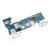 Charging Port Board for Samsung Galaxy E5 Sm E500f