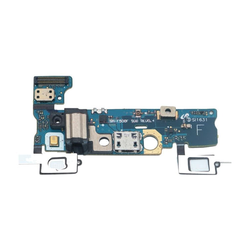 Charging Port Board for Samsung Galaxy E5 Sm E500f