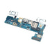 Charging Port Board for Samsung Galaxy E5 Sm E500f