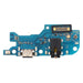Charging Port Board For Samsung Galaxy M30/m305f