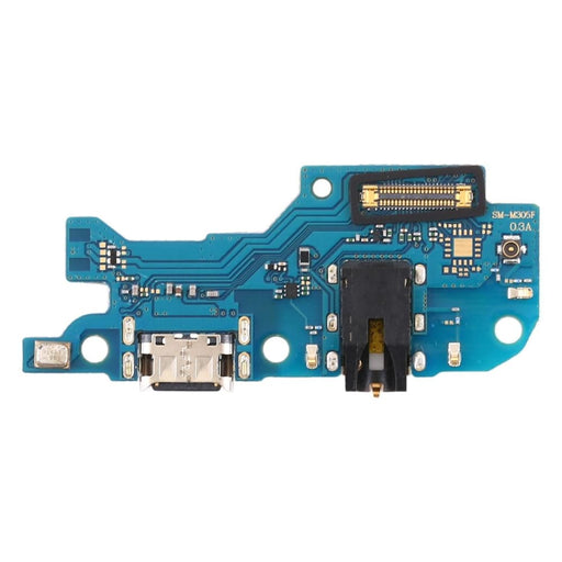 Charging Port Board For Samsung Galaxy M30/m305f