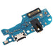 Charging Port Board For Samsung Galaxy M30/m305f