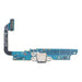 Charging Port Board For Samsung Galaxy S6 Active Sm G890