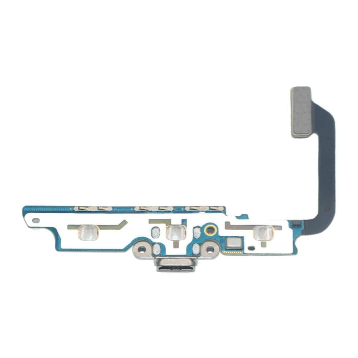 Charging Port Board For Samsung Galaxy S6 Active Sm G890