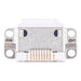 Charging Port Connector