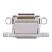 Charging Port Connector