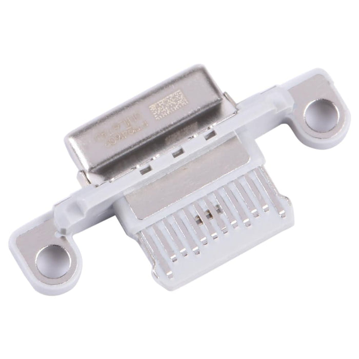 Charging Port Connector