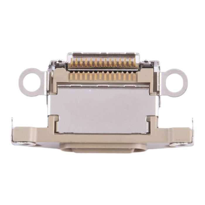 Charging Port Connector