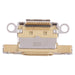 Charging Port Connector