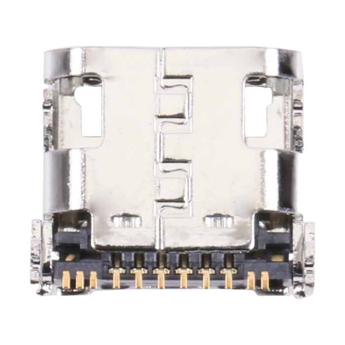 Charging Port Connector for Samsung Galaxy Note Ii / N7100