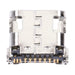 Charging Port Connector for Samsung Galaxy Note Ii / N7100