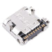 Charging Port Connector for Samsung Galaxy Note Ii / N7100