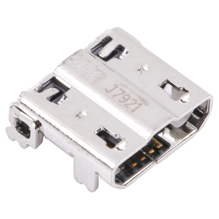 Charging Port Connector for Samsung Galaxy Note Ii / N7100
