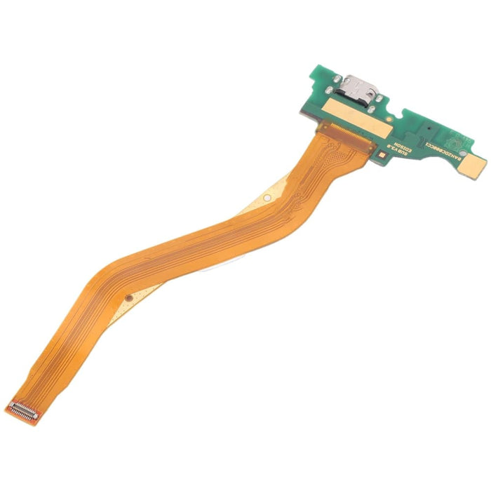 Charging Port Flex Cable For Alcatel 1x 2019 5008 5008t