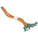 Charging Port Flex Cable For Alcatel 1x 2019 5008 5008t