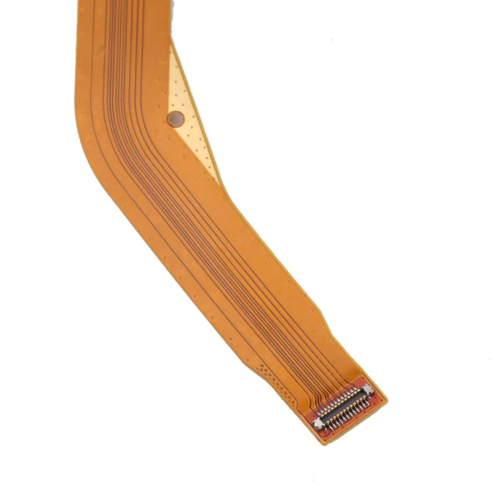 Charging Port Flex Cable For Alcatel 1x 2019 5008 5008t