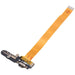 Charging Port Flex Cable For Alcatel 7 6062 6062w 6062t