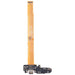 Charging Port Flex Cable For Alcatel 7 6062 6062w 6062t