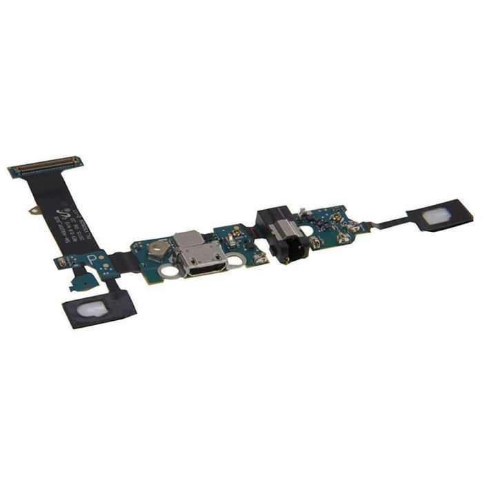 Charging Port Flex Cable For Galaxy Note 5 / N920p