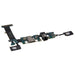 Charging Port Flex Cable For Galaxy Note 5 / N920p