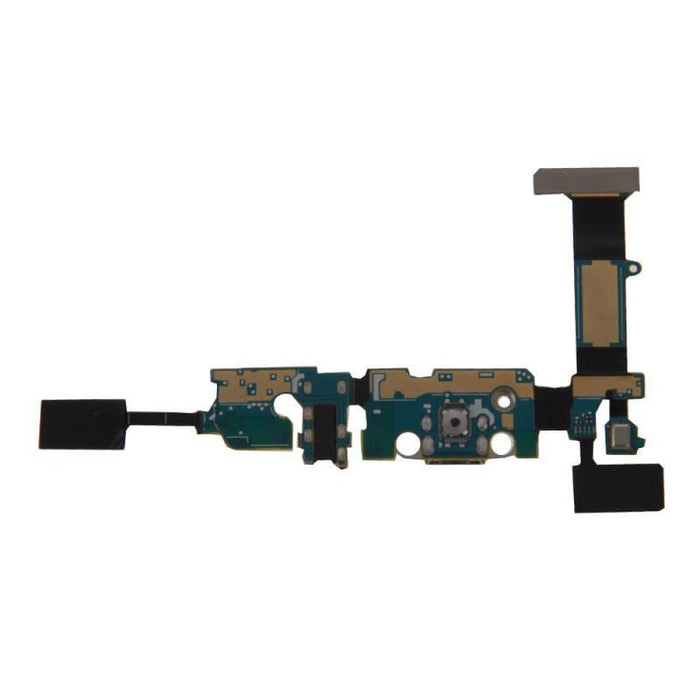 Charging Port Flex Cable For Galaxy Note 5 / N920p
