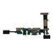 Charging Port Flex Cable For Galaxy Note 5 / N920p
