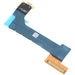 Charging Port Flex Cable For Ipad 2022 A2757 A2777 4g
