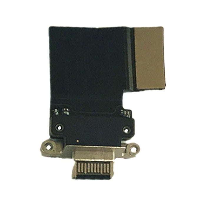 Charging Port Flex Cable For Ipad Pro 12.9 Inch 2018 3rd