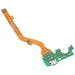 Charging Port Flex Cable Replacement For Alcatel 3l 2020