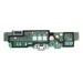 Charging Port Flex Cable Replacement For Nokia Lumia 1320