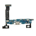 Charging Port Flex Cable Ribbon Replacement For Samsung
