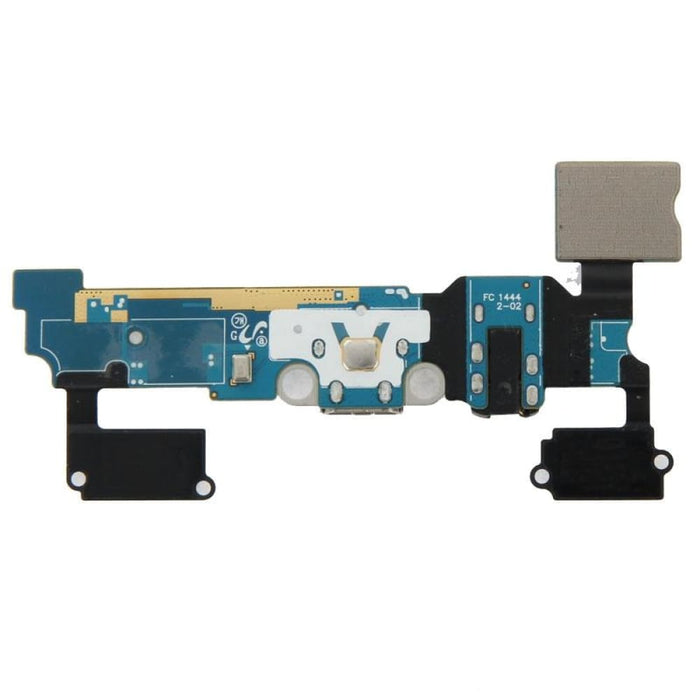 Charging Port Flex Cable For Samsung Galaxy A7 / A7000