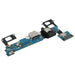 Charging Port Flex Cable For Samsung Galaxy A7 / A7000