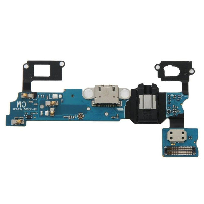Charging Port Flex Cable For Samsung Galaxy A7 / A7000
