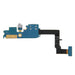 Charging Port Flex Cable For Samsung Galaxy s Ii Plus
