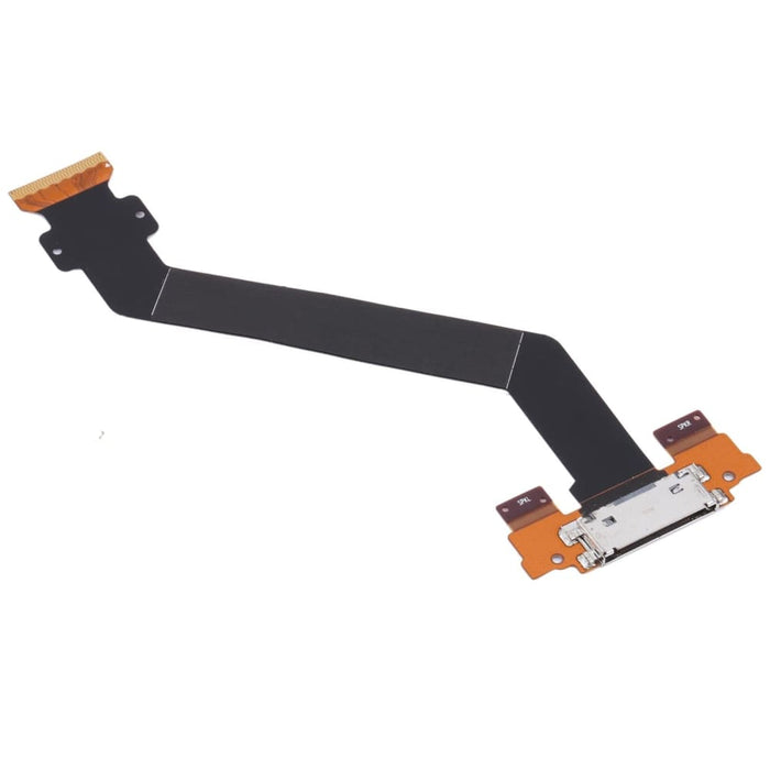 Charging Port Flex Cable For Samsung Galaxy Tab P7300