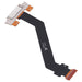 Charging Port Flex Cable For Samsung Galaxy Tab P7300