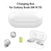 Charging Box For Samsung Replacement Earbuds Charger Case