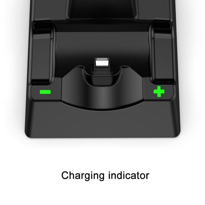 Charging Stand For Nintendo Switch/switch Lite