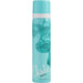Charlie Enchant Body Spray by Revlon for Women - 75 Ml