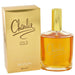 Charlie Gold Edt Spray by Revlon for Women - 100 Ml