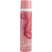 Charlie Pink Body Spray by Revlon for Women - 75 Ml