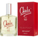 Charlie Red Edt Spray by Revlon for Women - 100 Ml