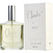 Charlie White Edt Spray by Revlon for Women - 100 Ml