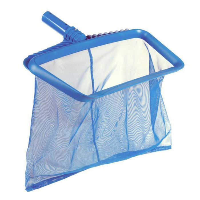 Chemical and Uv Resistant Leaf Rake