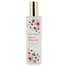 Cherry Blossom Cedarwood and Pear Fragrance Mist Spray
