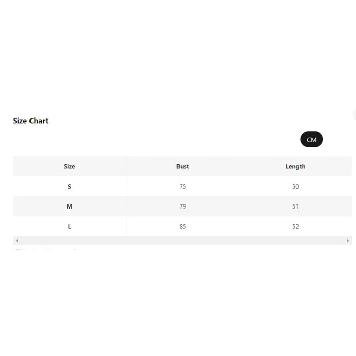 Chic Hollow out Sweater for Women