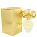 Bon Chic Edp Spray by Max Azria for Women - 100 Ml