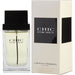 Chic Edt Spray by Carolina Herrera for Men - 100 Ml