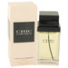 Chic Edt Spray by Carolina Herrera for Men - 100 Ml